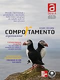 Imagem de capa da Amazon