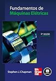 Imagem de capa da Amazon