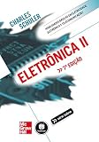 Imagem de capa da Amazon