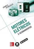 Imagem de capa da Amazon