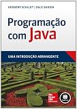 Imagem de capa da Amazon