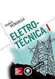 Imagem de capa da Amazon
