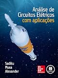 Imagem de capa da Amazon