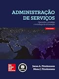 Imagem de capa da Amazon