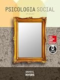 Imagem de capa da Amazon