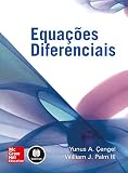 Imagem de capa da Amazon