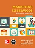 Imagem de capa da Amazon