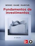 Imagem de capa da Amazon