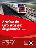 Imagem de capa da Amazon