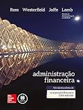 Imagem de capa da Amazon
