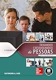 Imagem de capa da Amazon