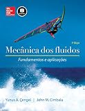 Imagem de capa da Amazon