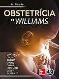 Imagem de capa da Amazon