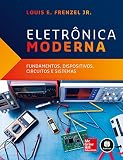 Imagem de capa da Amazon