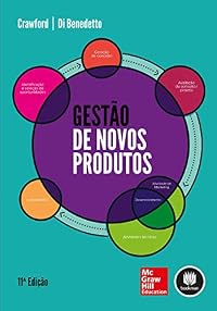 Capa do livro Princípios de Neurociências