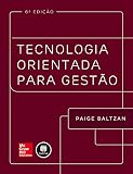 Imagem de capa da Amazon