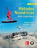Imagem de capa da Amazon