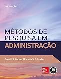 Imagem de capa da Amazon