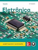 Imagem de capa da Amazon