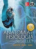 Imagem de capa da Amazon