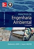 Imagem de capa da Amazon