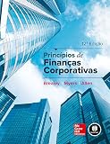 Imagem de capa da Amazon