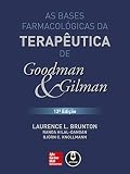 Imagem de capa da Amazon