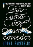 Imagem de capa da Amazon