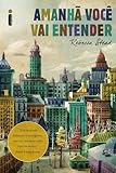Imagem de capa da Amazon