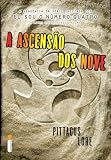 Imagem de capa da Amazon