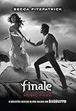Imagem de capa da Amazon