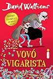 Imagem de capa da Amazon