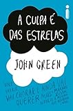 Imagem de capa da Amazon