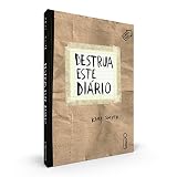 Imagem de capa da Amazon