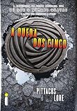 Imagem de capa da Amazon