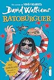 Imagem de capa da Amazon