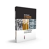 Imagem de capa da Amazon