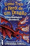 Imagem de capa da Amazon