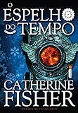Imagem de capa da Amazon