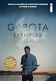 Imagem de capa da Amazon