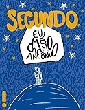 Imagem de capa da Amazon