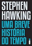 Imagem de capa da Amazon