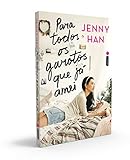 Imagem de capa da Amazon