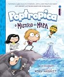 Amazon cover image