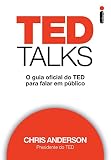 Imagem de capa da Amazon