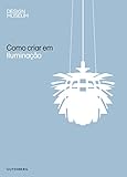 Imagem de capa da Amazon