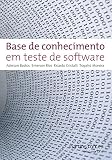 Imagem de capa da Amazon