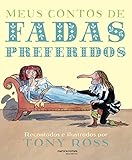 Imagem de capa da Amazon