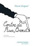 Imagem de capa da Amazon