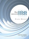 Imagem de capa da Amazon